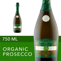 Simple Truth Italia Prosecco Sparkling Wine
