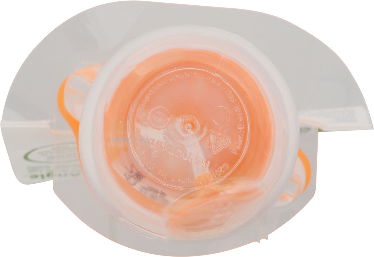 slide 11 of 11, Munchkin Any Angle 10 Ounce Spill-Proof Weighted Straw Cup 1 ea, 1 ct