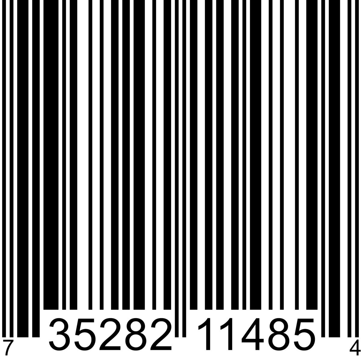 slide 7 of 11, Munchkin Any Angle 10 Ounce Spill-Proof Weighted Straw Cup 1 ea, 1 ct