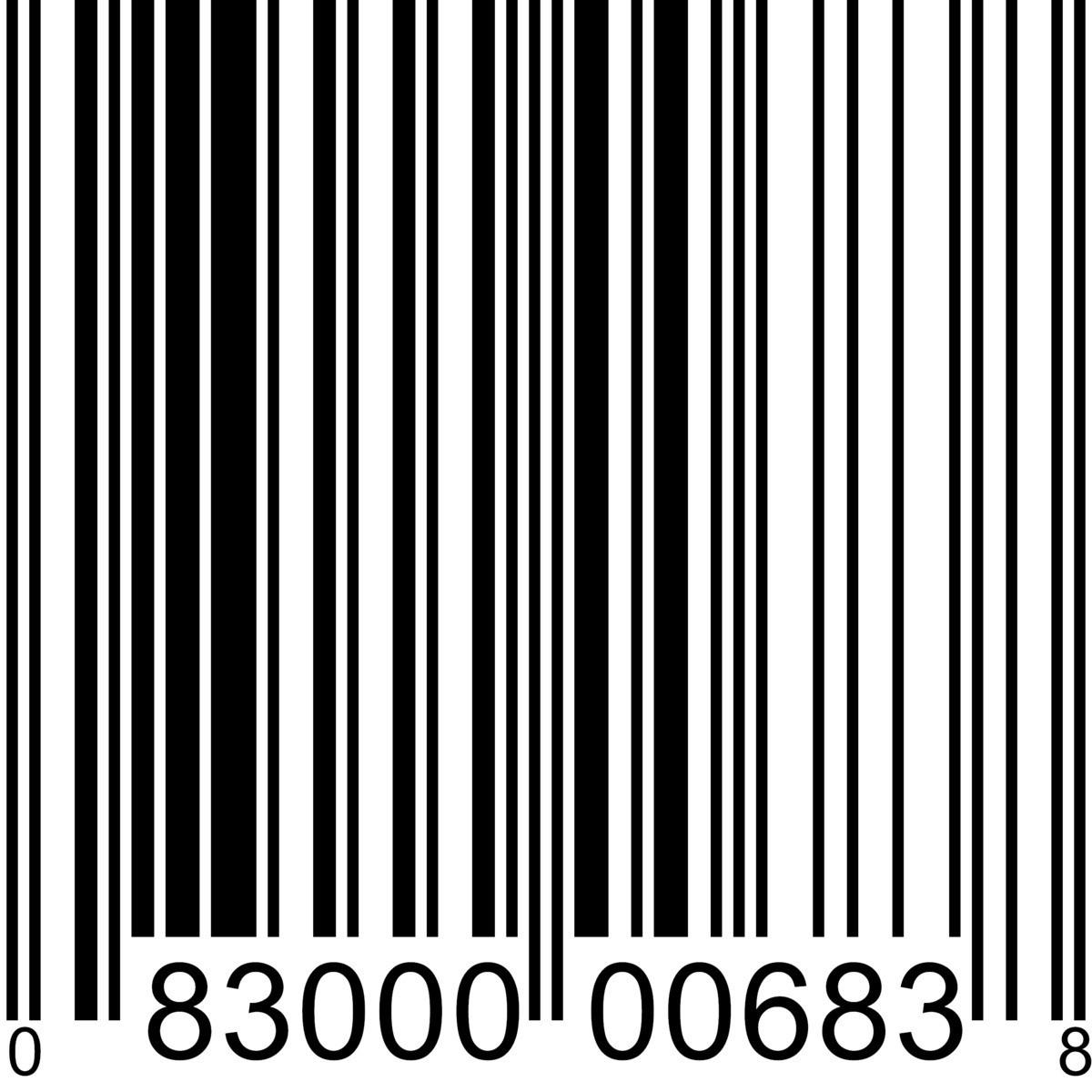 slide 2 of 14, Nature's Answer White Willow Extract AF 1floz, 1 fl oz