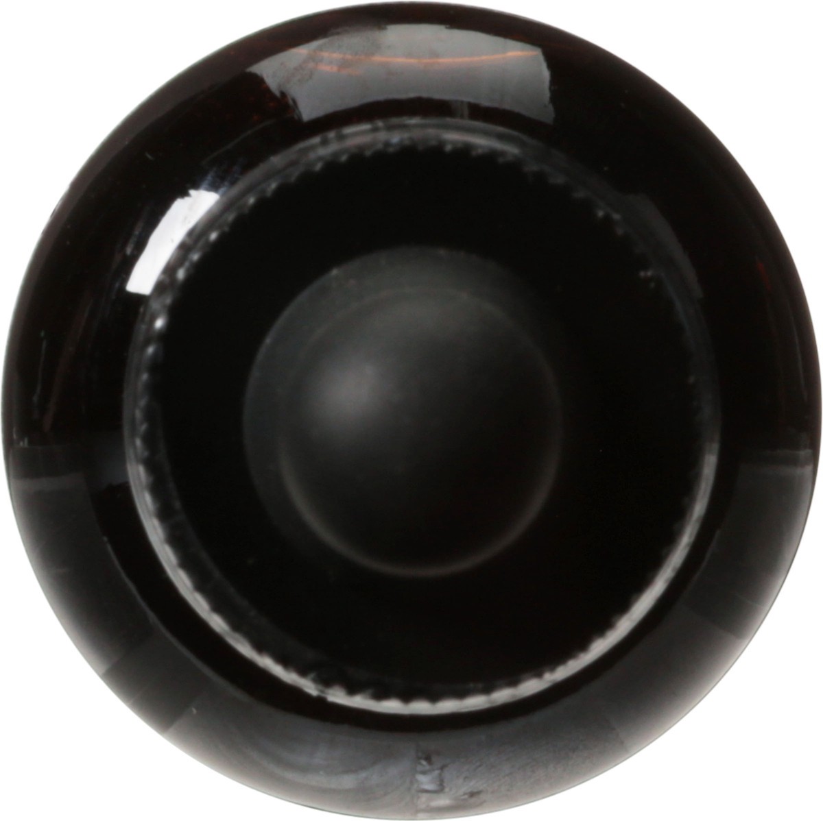 slide 3 of 14, Nature's Answer White Willow Extract AF 1floz, 1 fl oz