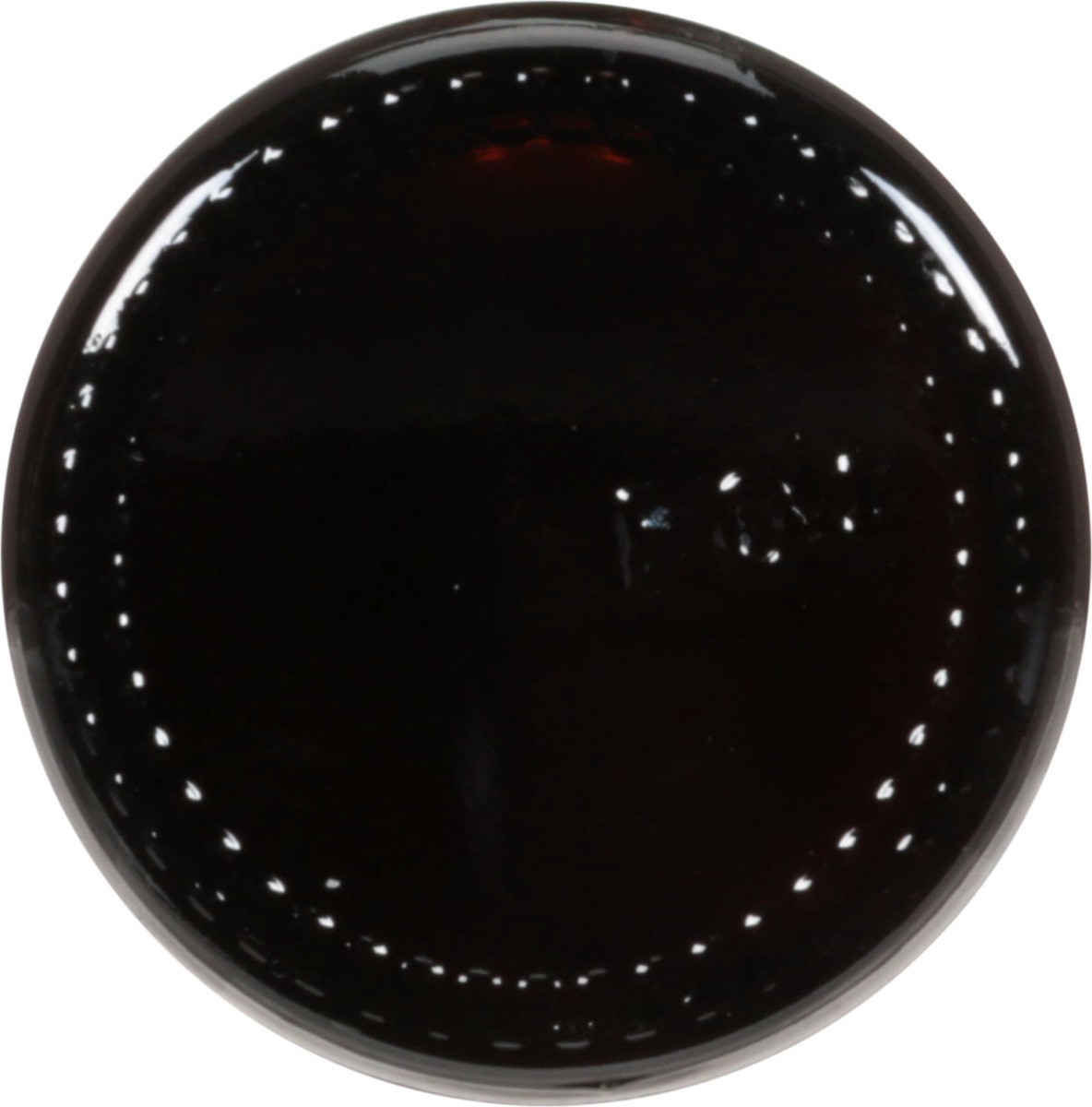 slide 6 of 14, Nature's Answer White Willow Extract AF 1floz, 1 fl oz