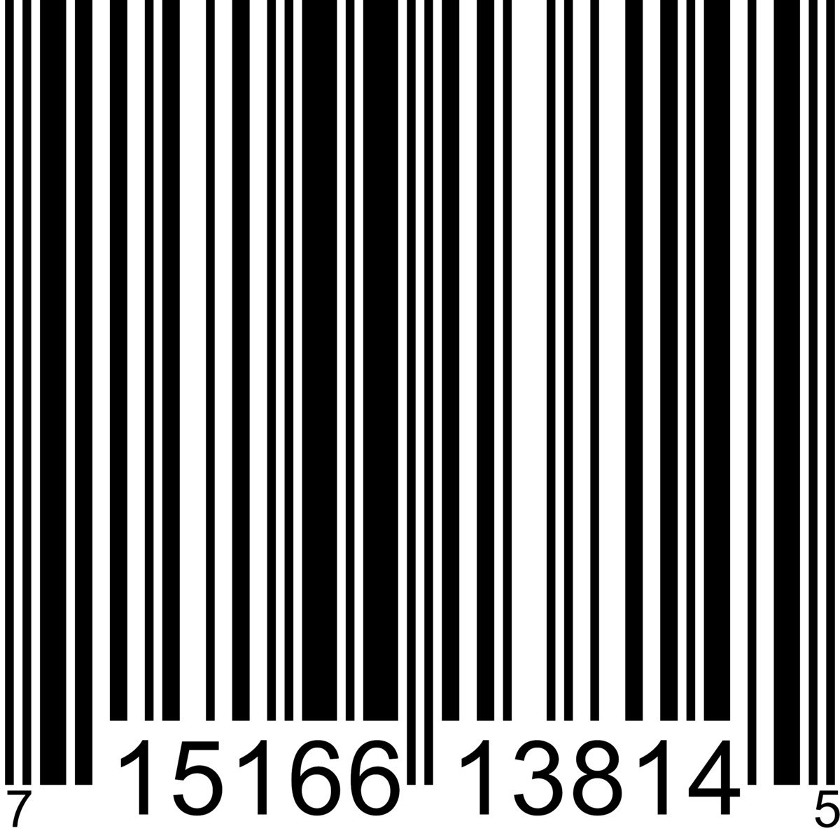 slide 7 of 14, Trans-Ocean Flake Style Imitation Crab 2 lb, 2 lb
