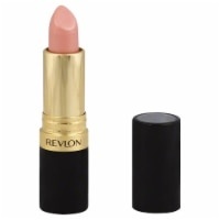 slide 1 of 1, Revlon Super Lustrous Lipstick, Ipanema Beach,, 0.15 oz