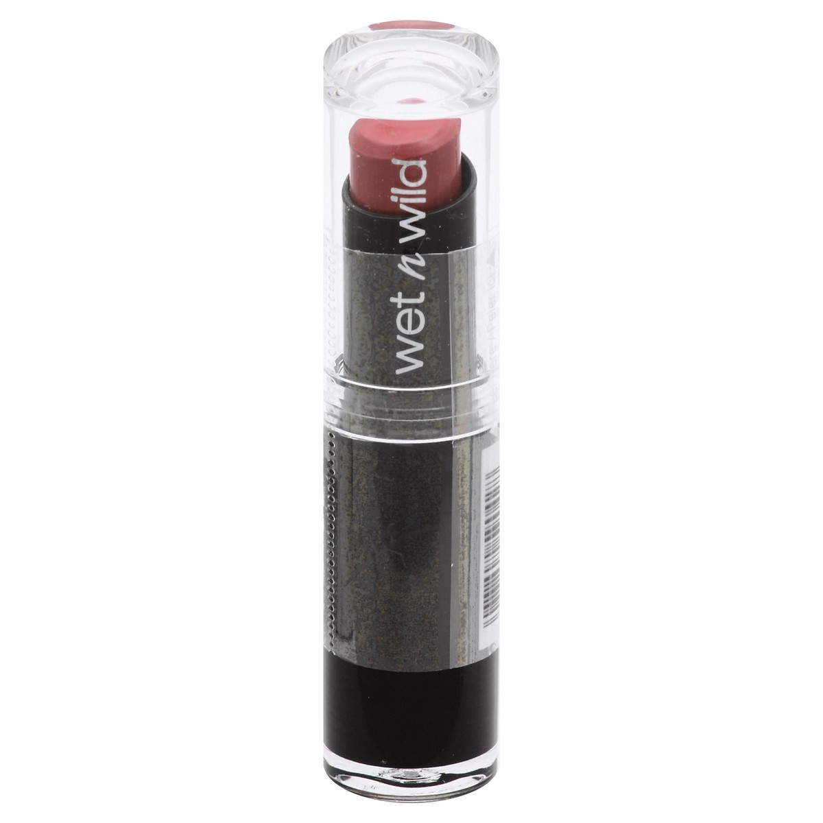 slide 2 of 5, wet n wild Lip Color 0.11 oz, 0.11 oz