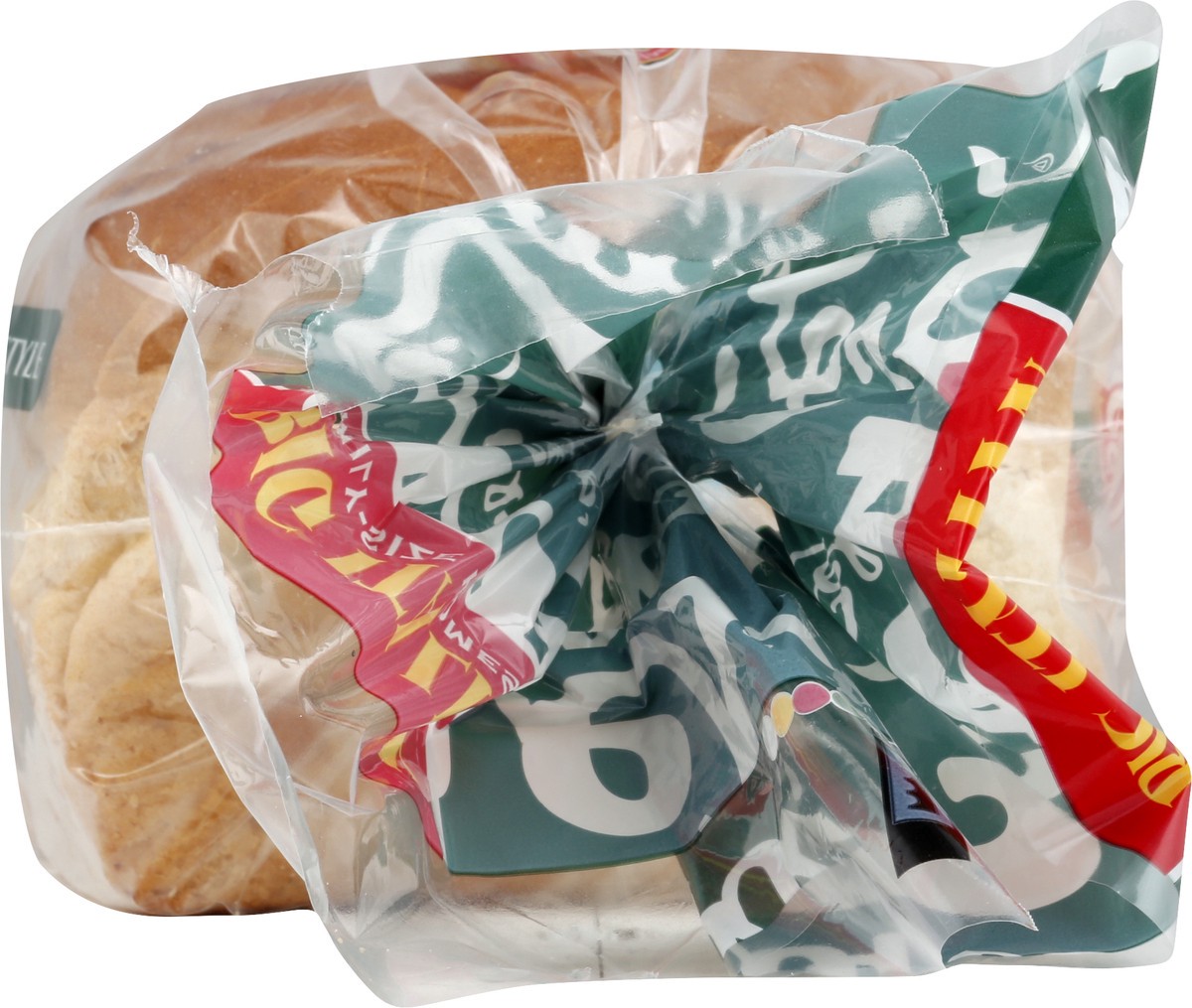 slide 5 of 8, Cellone's Italian Bread, Big, 18 oz