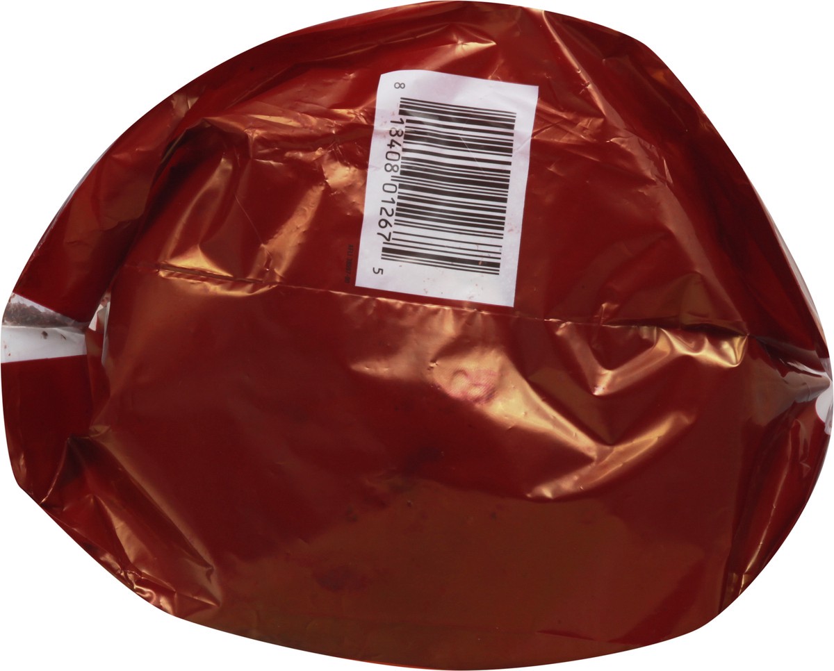 slide 7 of 9, Kim's Dark Chocolate Flavor Magic Pop 4.2 oz, 4.2 oz