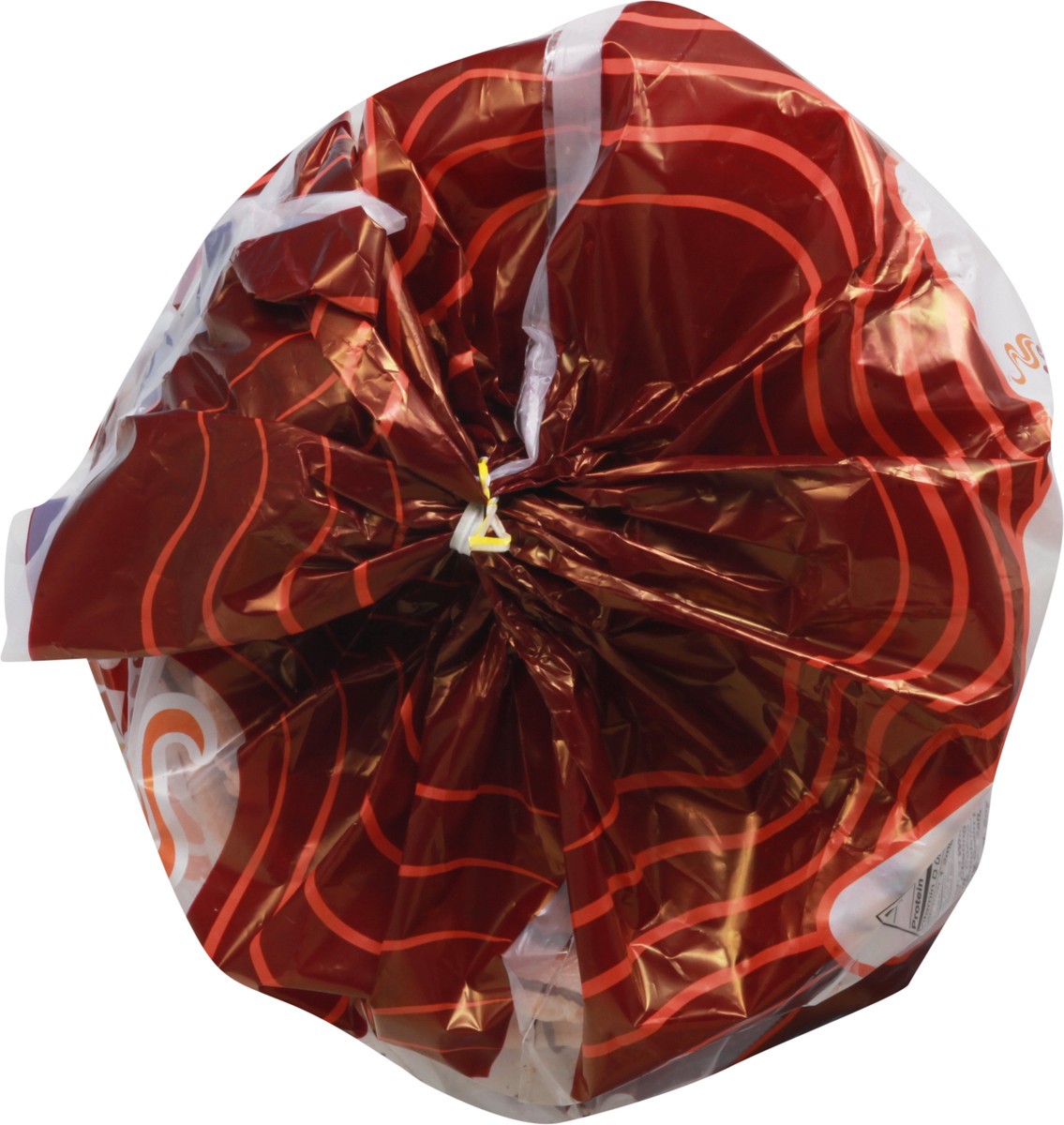 slide 5 of 9, Kim's Dark Chocolate Flavor Magic Pop 4.2 oz, 4.2 oz