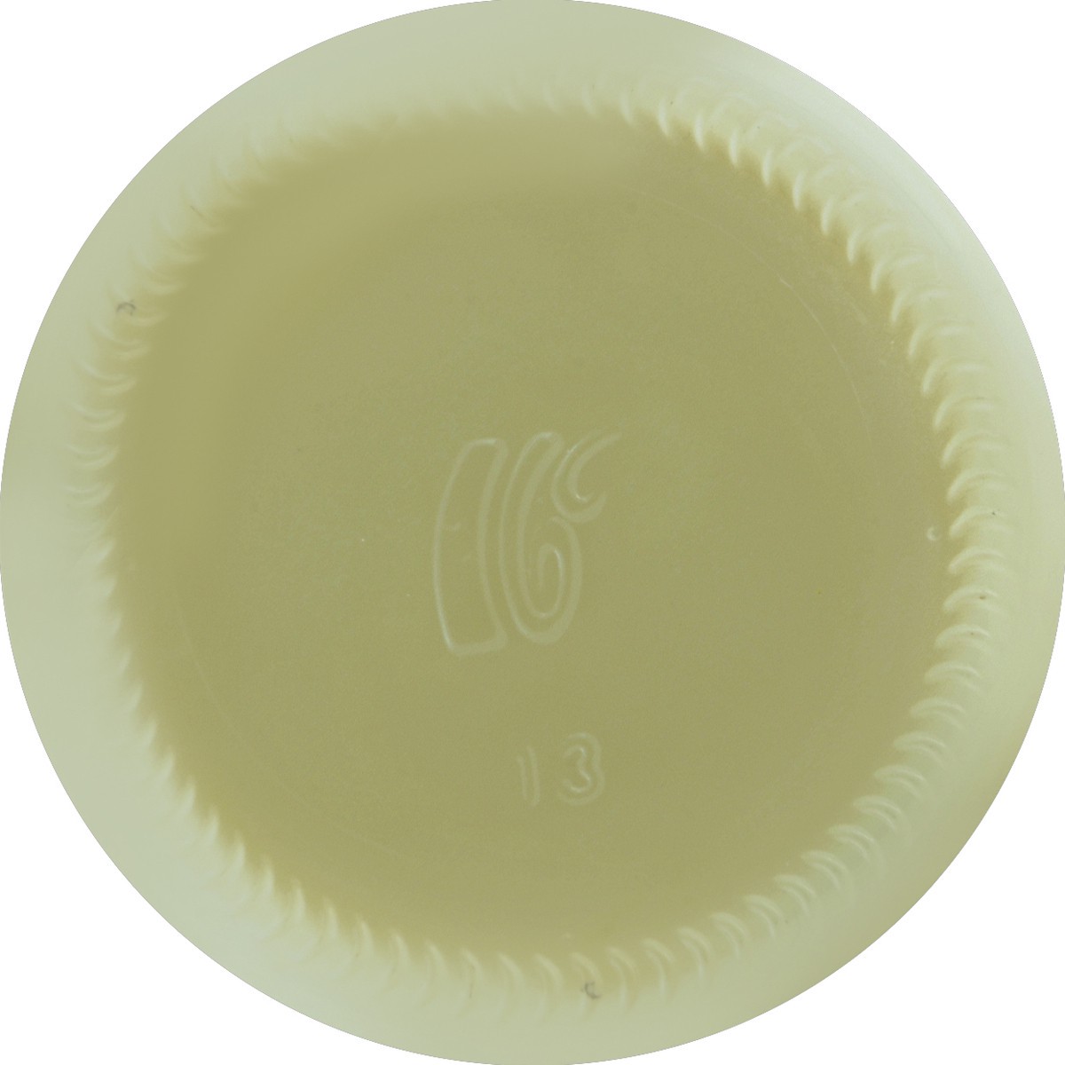 slide 3 of 8, Van Der Haute Egg Nog Liqueur 750 ml, 750 ml