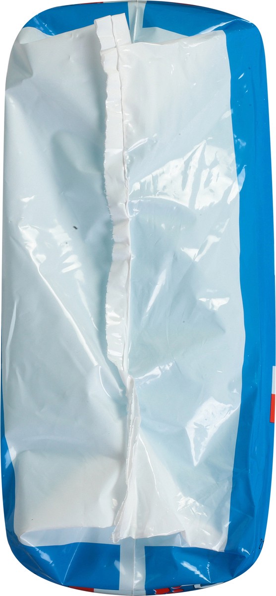 slide 2 of 9, Paws Happy Life X-Large Protection Pads 30 ea, 30 ct