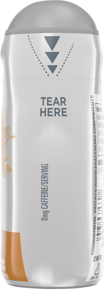 slide 10 of 14, mio Sweet Tea Flavored with other natural flavor Liquid Water Enhancer, 1.62 fl oz Bottle, 1.62 fl oz