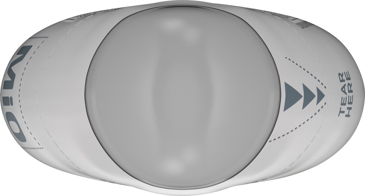 slide 2 of 14, mio Sweet Tea Flavored with other natural flavor Liquid Water Enhancer, 1.62 fl oz Bottle, 1.62 fl oz