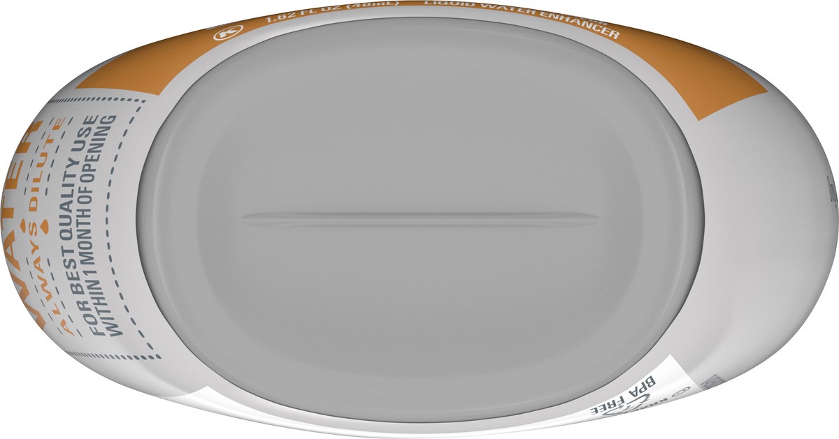 slide 4 of 14, mio Sweet Tea Flavored with other natural flavor Liquid Water Enhancer, 1.62 fl oz Bottle, 1.62 fl oz