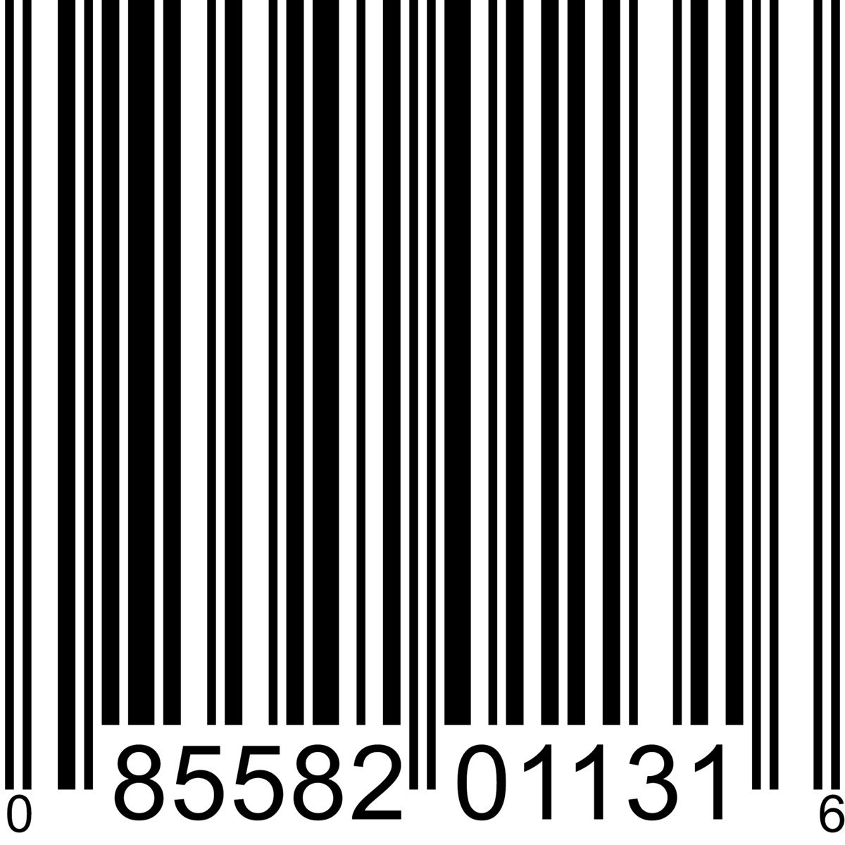 slide 5 of 13, Virginia Diner Honey Roasted Peanuts 9 oz, 9 oz