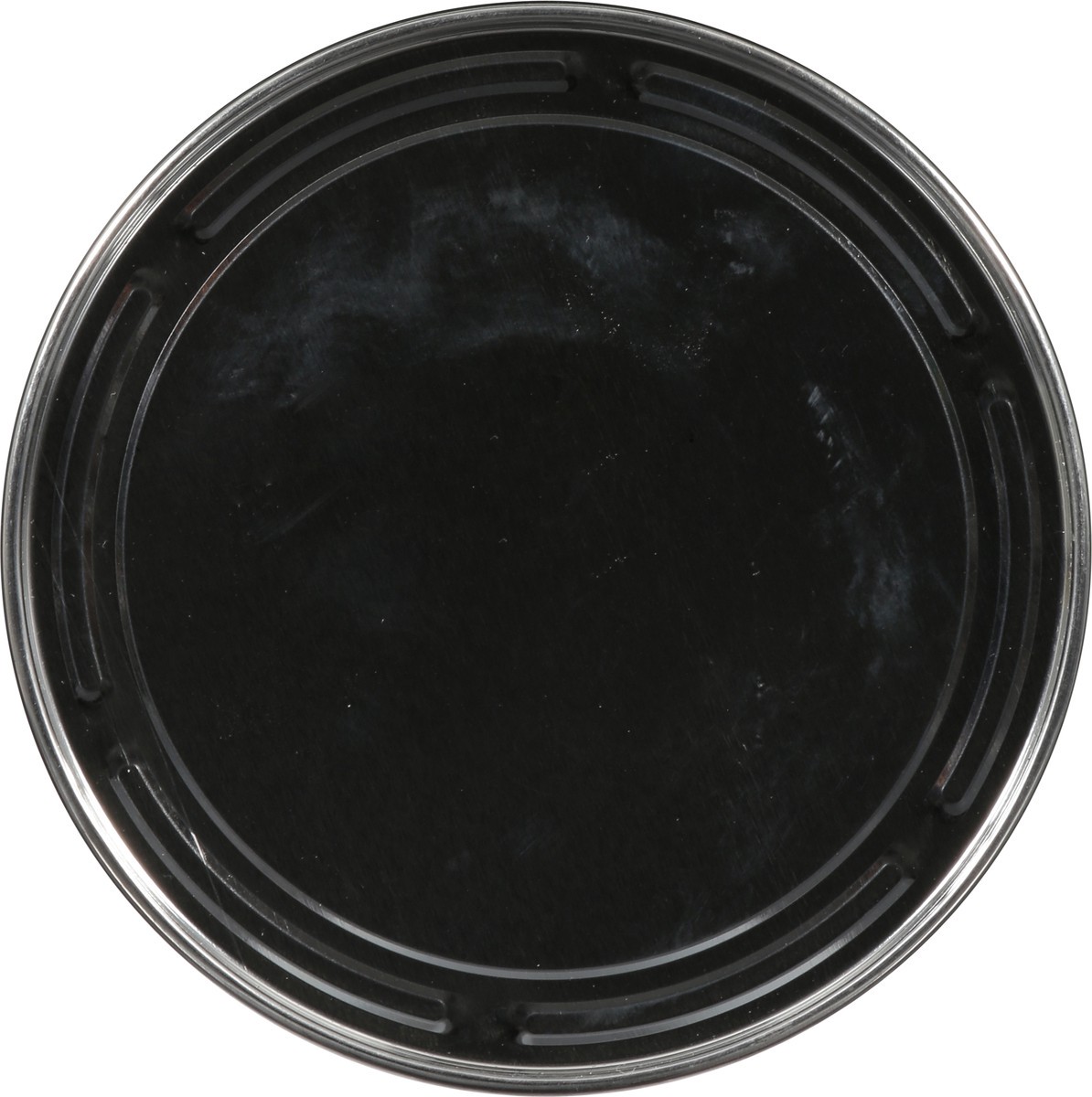 slide 6 of 13, Virginia Diner Honey Roasted Peanuts 9 oz, 9 oz