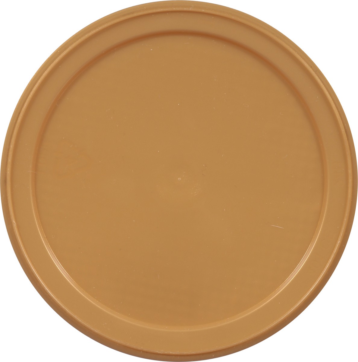 slide 10 of 13, Virginia Diner Honey Roasted Peanuts 9 oz, 9 oz