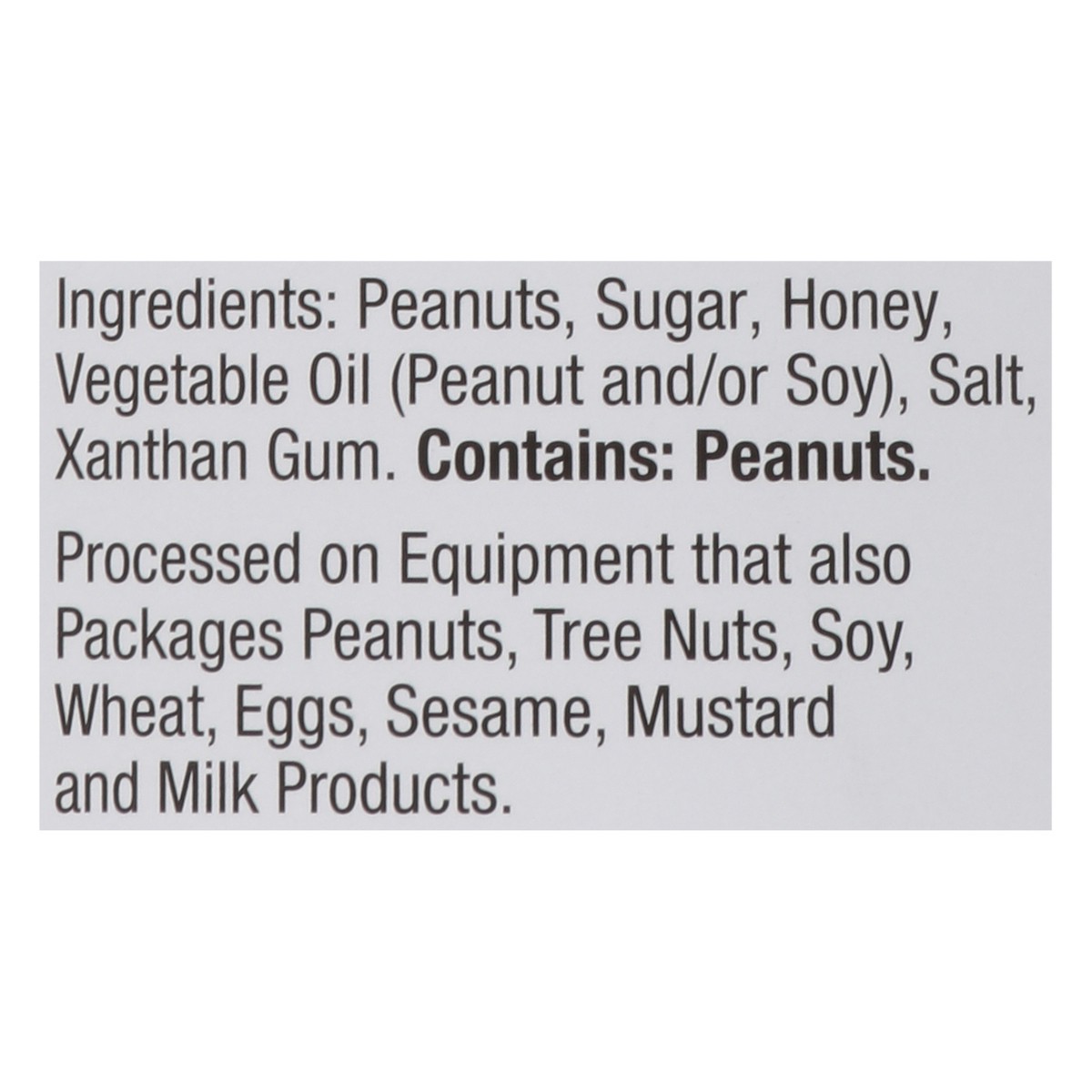 slide 11 of 13, Virginia Diner Honey Roasted Peanuts 9 oz, 9 oz