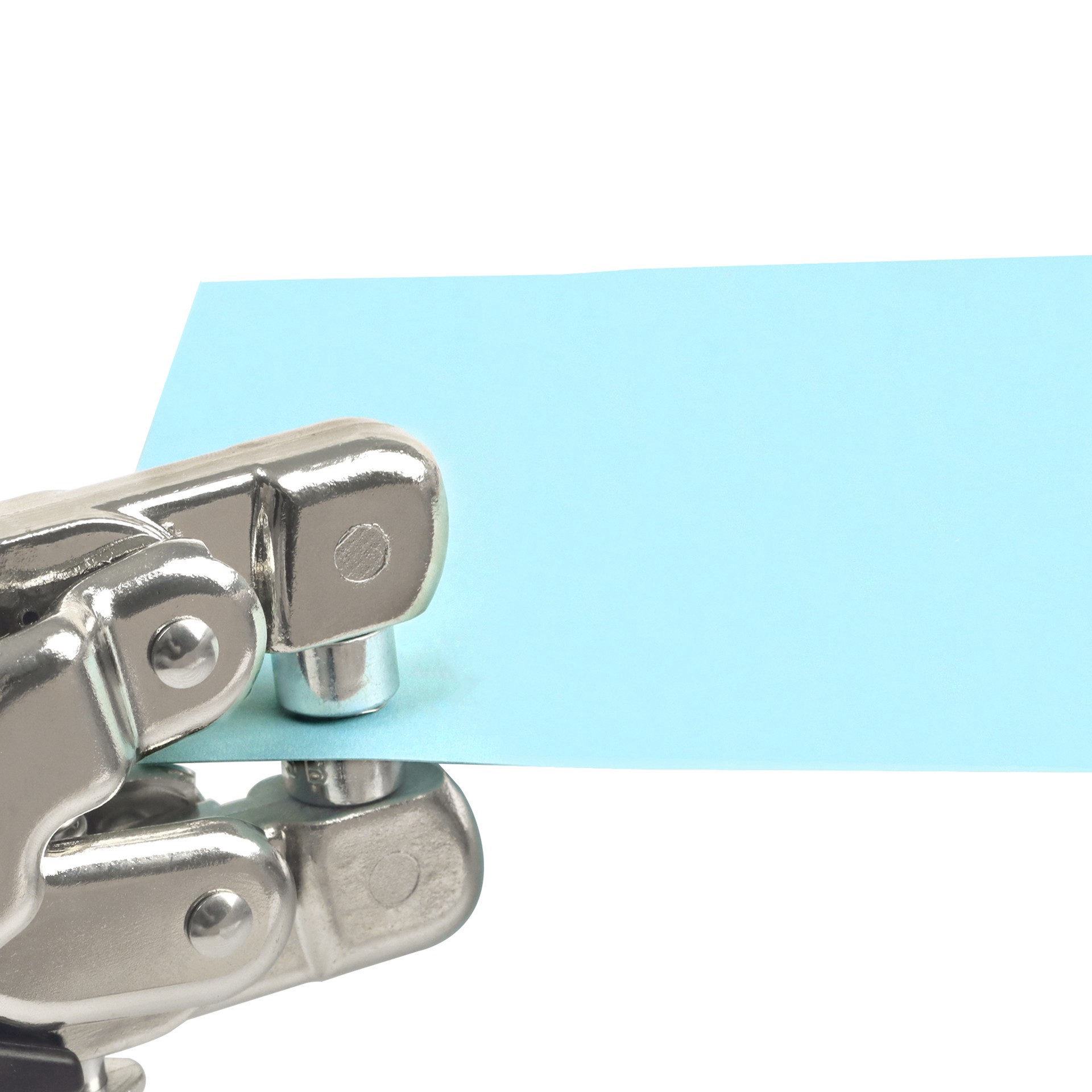 slide 2 of 6, Eyelet Setter By Recollections, 75 in x 3 in x 1 in