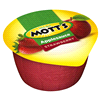 slide 8 of 21, Mott's Applesauce Strawberry Cups, 6 ct; 4 oz