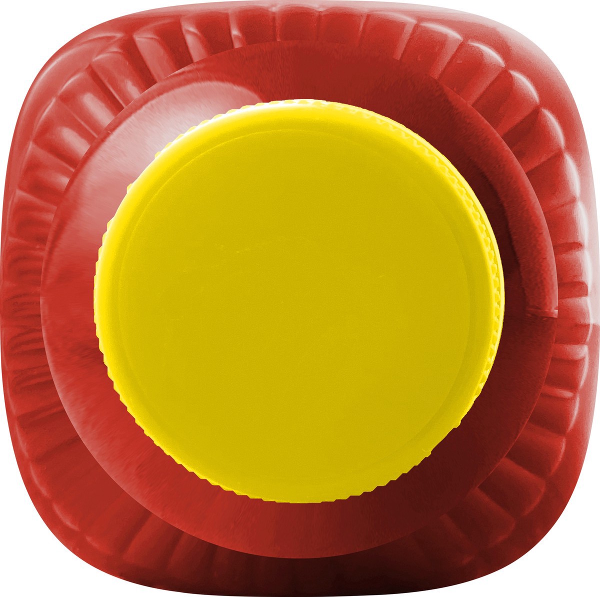 slide 3 of 7, Clamato Picante Tomato Cocktail 32 fl oz Bottle, 32 fl oz