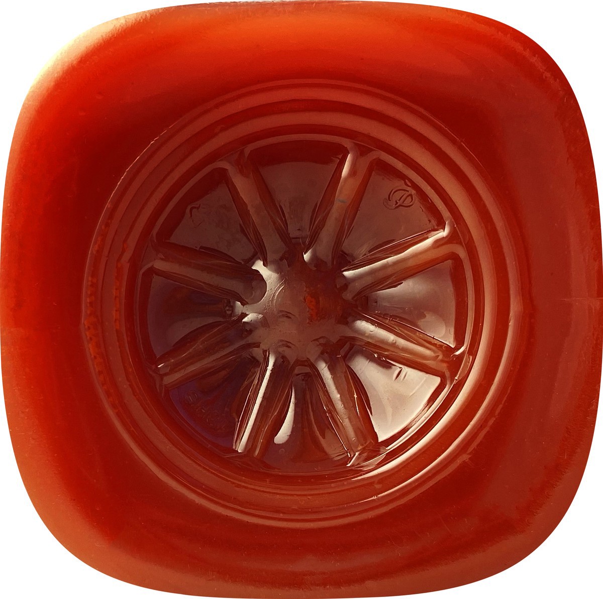 slide 7 of 7, Clamato Picante Tomato Cocktail 32 fl oz Bottle, 32 fl oz