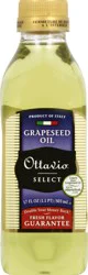 Ottavio Grapeseed Oil 17 oz