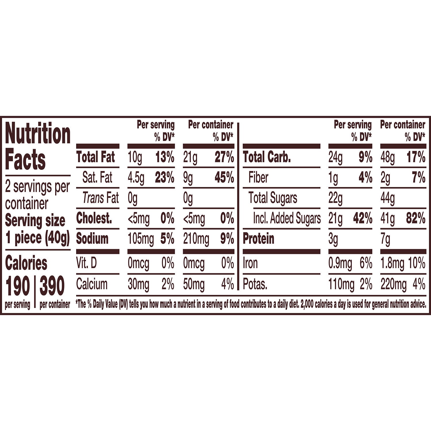 slide 4 of 10, Reese's Big Cup PB&J Grape Milk Chocolate King Size Peanut Butter Cups, Candy Pack, 2.8 oz, 2.80 oz