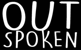 slide 2 of 4, Outspoken Vineyards Rose 375 ml, 375 ml