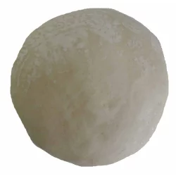 L&B White Pizza Dough