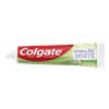 slide 14 of 17, Colgate Sparkling White Mint Zing Toothpaste, 4 oz