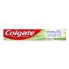 slide 6 of 17, Colgate Sparkling White Mint Zing Toothpaste, 4 oz