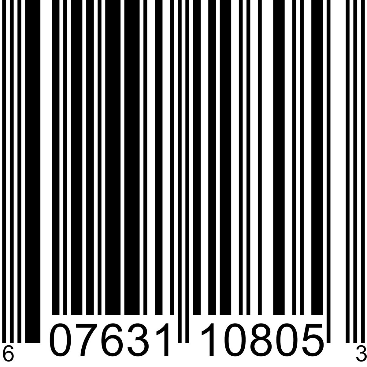 slide 14 of 14, Golden Cannoli Chips and Dip 10 oz, 10 oz