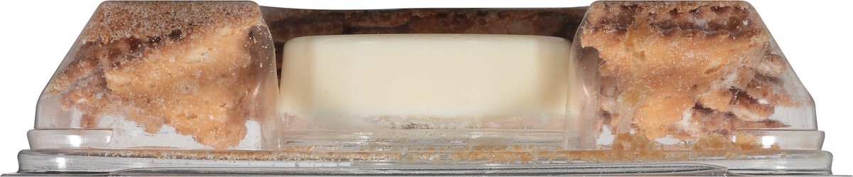 slide 12 of 14, Golden Cannoli Chips and Dip 10 oz, 10 oz