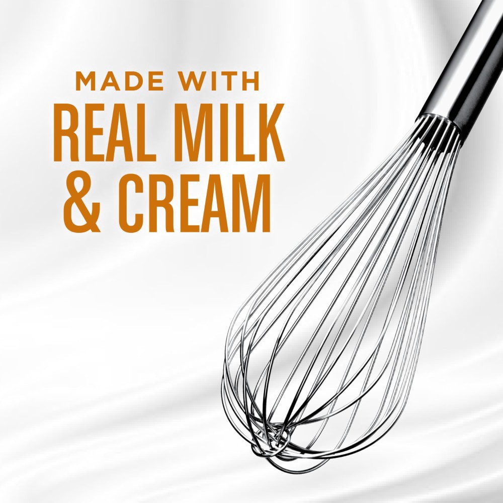 slide 2 of 4, Kroger Whipping Cream - 1 pint, 1 pint