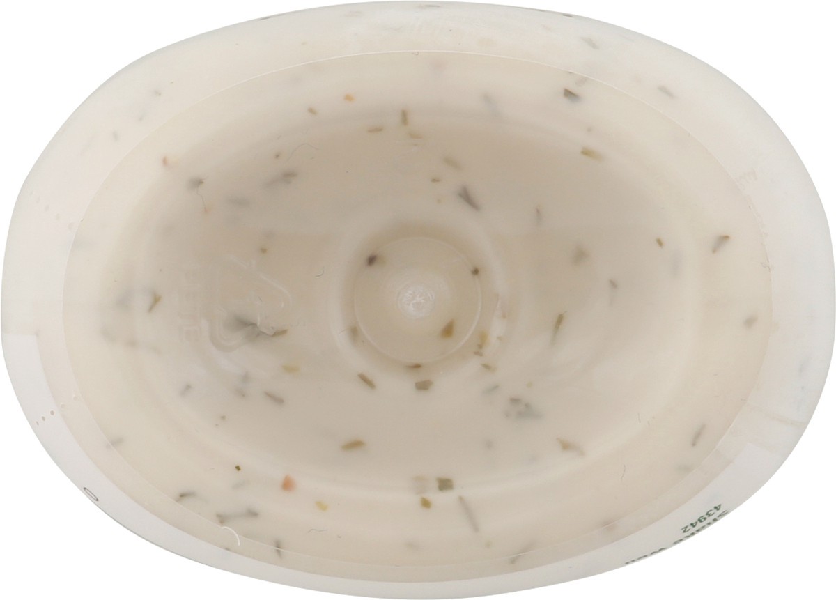 slide 8 of 9, Marie's Plant Based Creamy Dill Ranch Dressing 11.5 fl oz, 11.5 fl oz