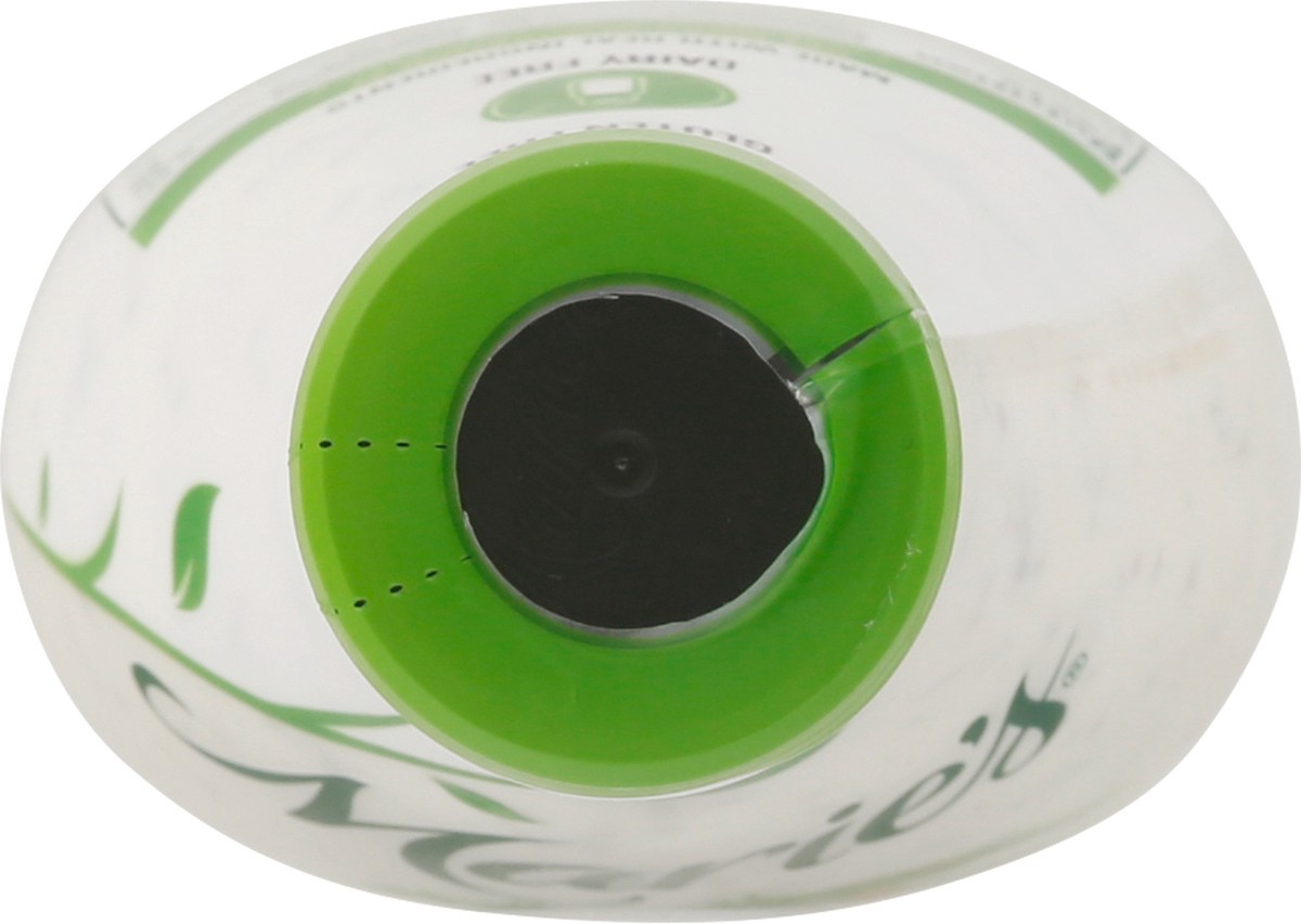 slide 9 of 9, Marie's Plant Based Creamy Dill Ranch Dressing 11.5 fl oz, 11.5 fl oz