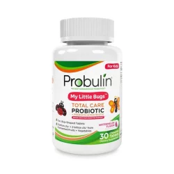 Probulin My Little Bugs Total Care Probiotic