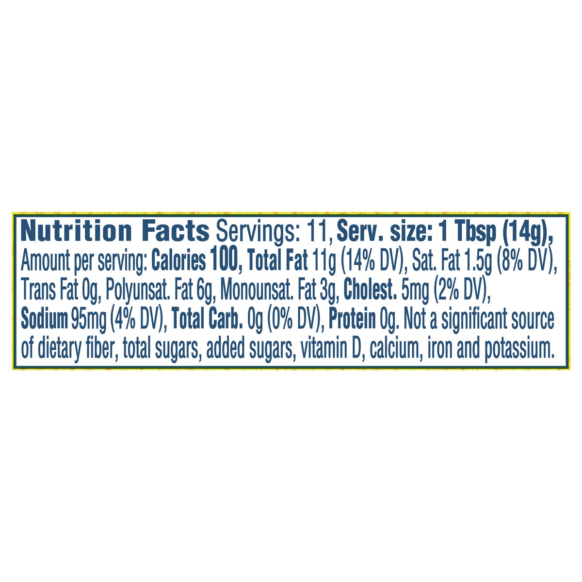 slide 10 of 10, Best Foods Real Mayonnaise Squeeze, 5.5 oz, 5.75 fl oz