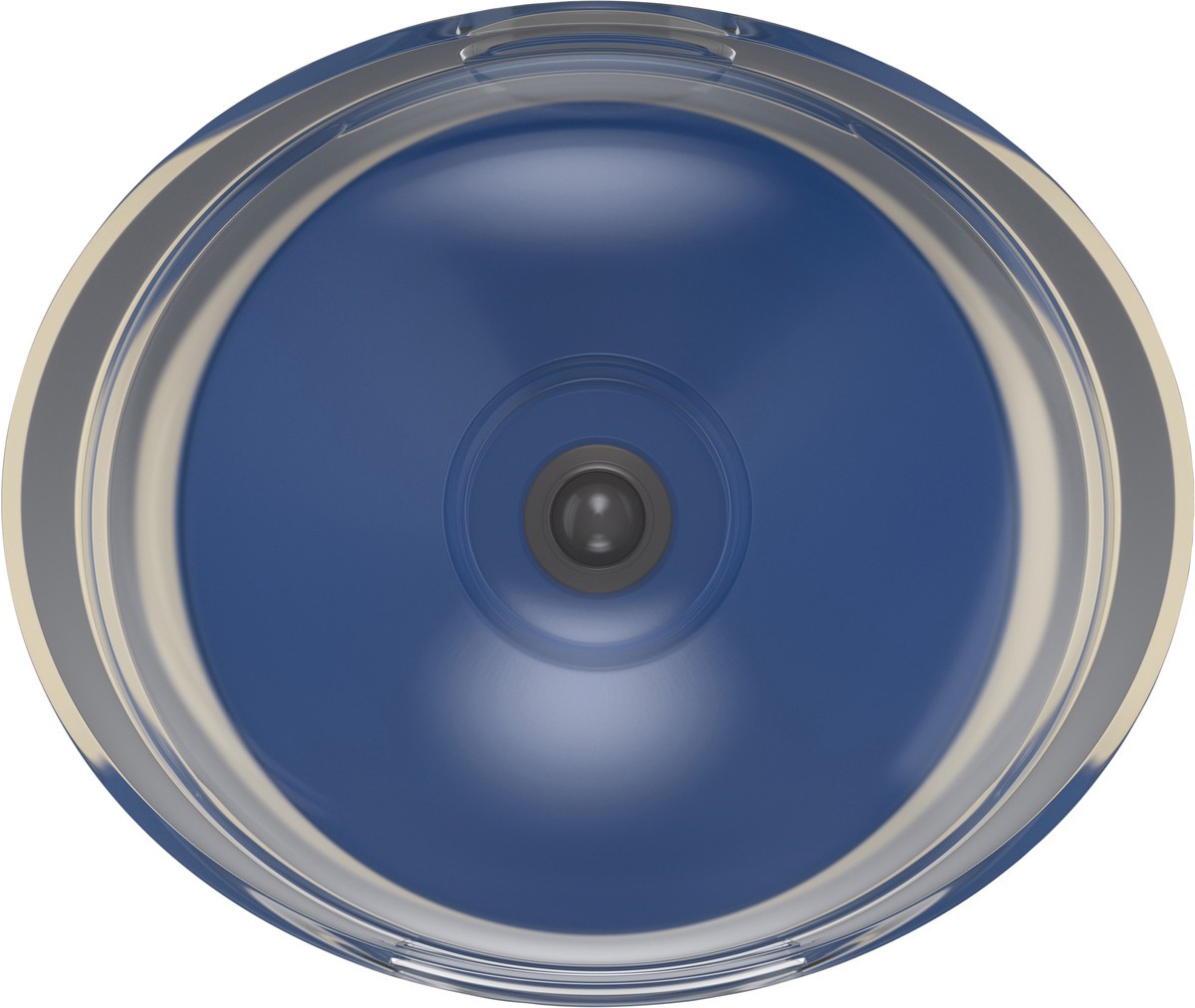 slide 2 of 10, Best Foods Real Mayonnaise Squeeze, 5.5 oz, 5.75 fl oz