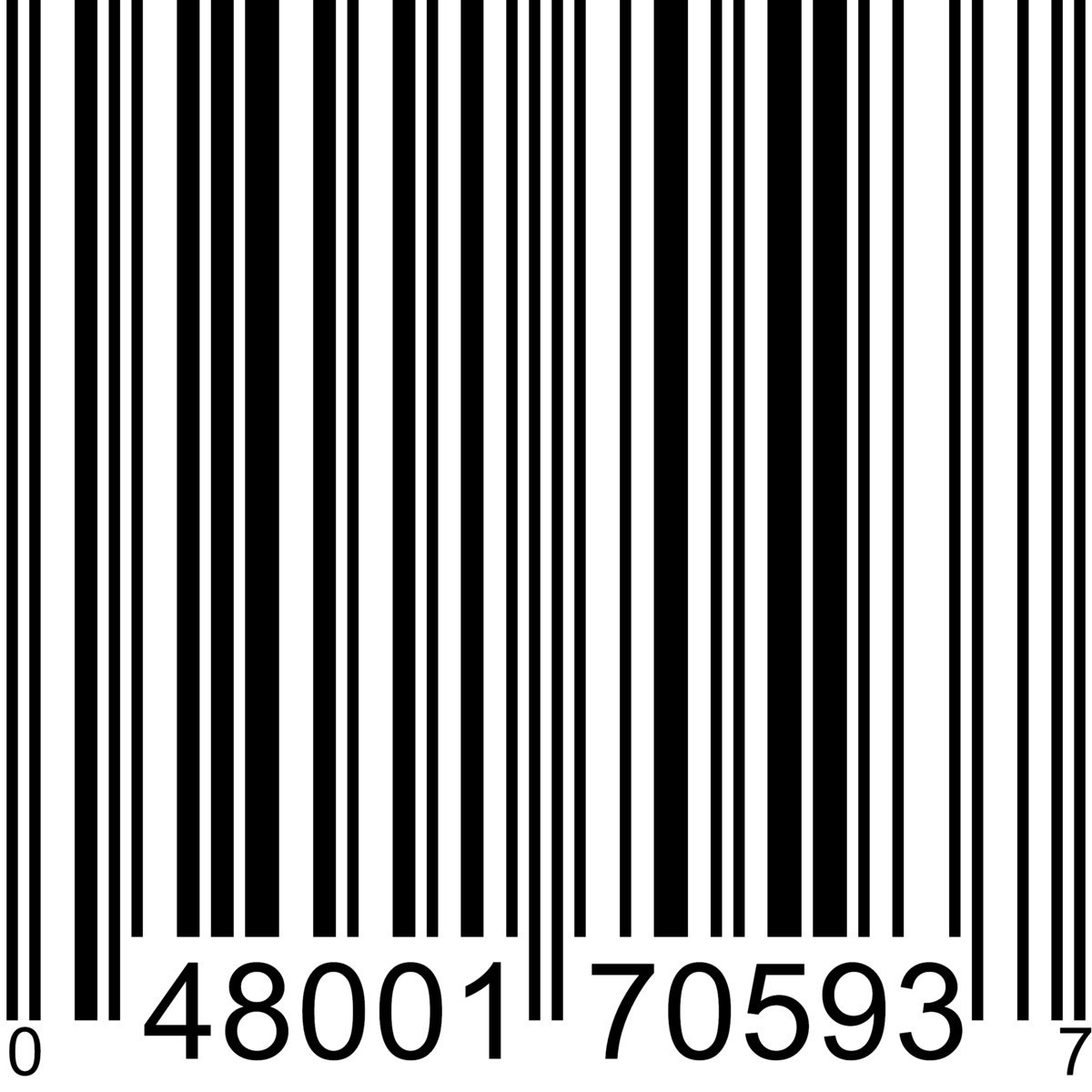 slide 7 of 10, Best Foods Real Mayonnaise Squeeze, 5.5 oz, 5.75 fl oz