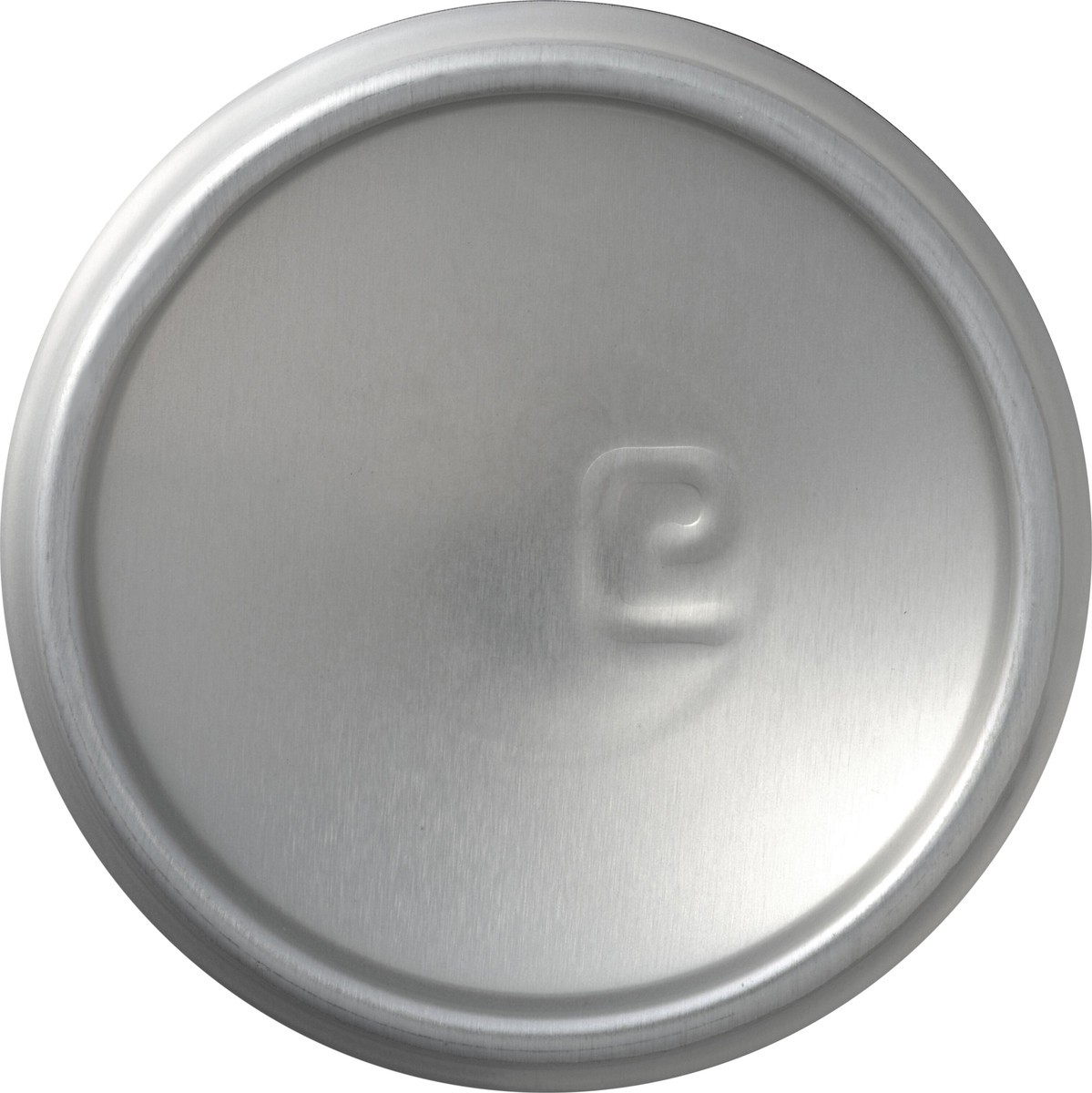 slide 3 of 8, Izze Sparkling Juice Flavored Beverage Strawberry 8.4 Fl Oz, 8.4 oz