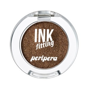 slide 1 of 1, Peripera Ink Fitting Shadow, Bright Boss, 0.05 oz