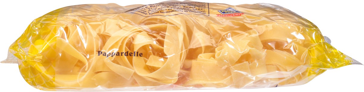 slide 8 of 9, Pastene Pastabilities Pappardelle - 16 Oz, 16 oz