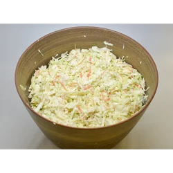 Open Acres Classic Coleslaw
