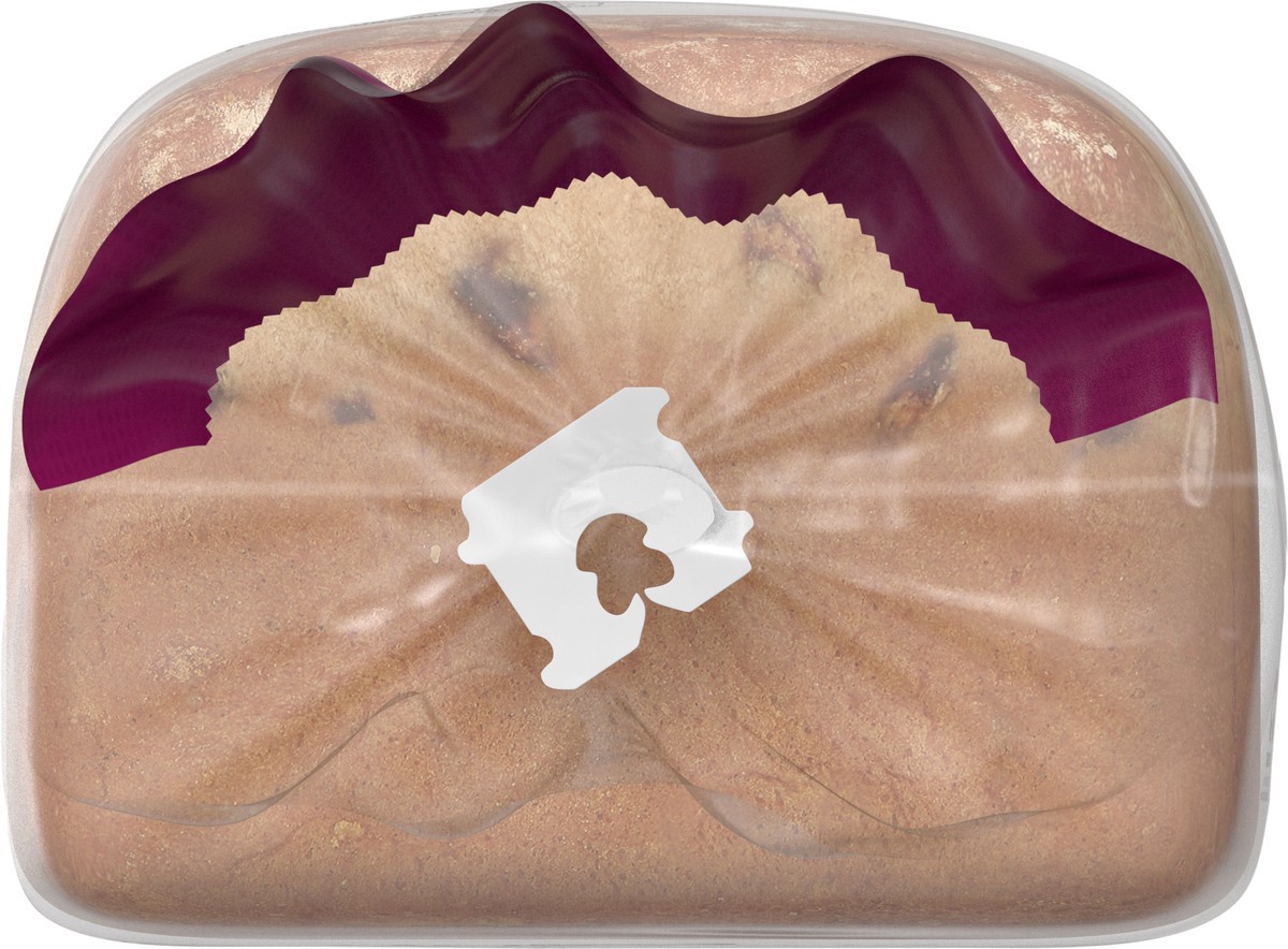 slide 6 of 7, Sara Lee Artesano Cinnamon Bread, 20 oz