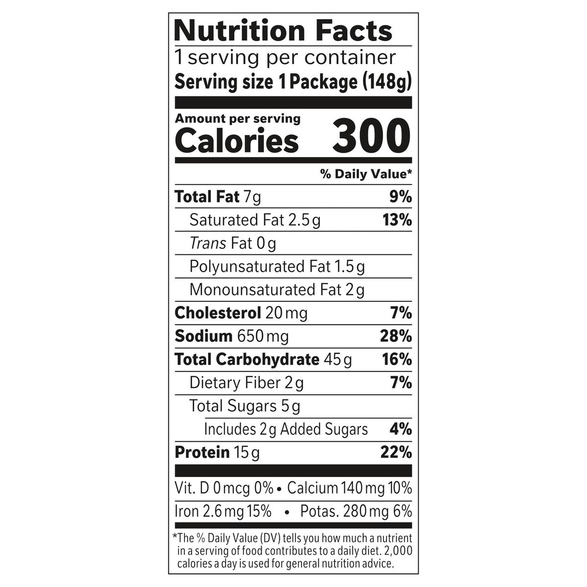 slide 5 of 12, Lean Cuisine French Bread Pepperoni Frozen Pizza, Comfort Cravings Microwave Meal, Microwave Pizza Frozen Dinner for One, 5.25 oz