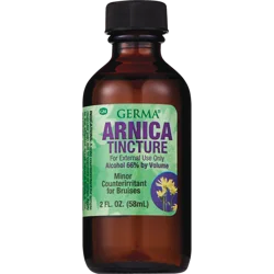 Germa Arnica Tinture