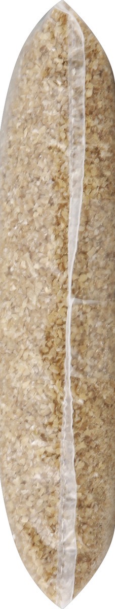 slide 4 of 8, Goya Bulgur Wheat 24 oz, 24 oz