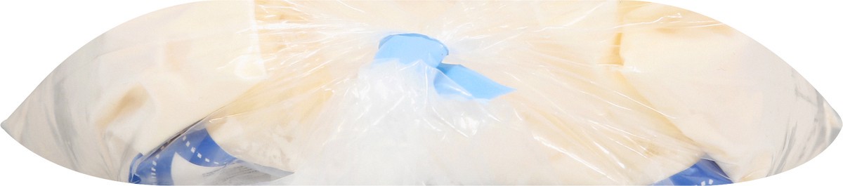 slide 2 of 13, El Latino Reduced Cholesterol Central American Butter Blend 16 oz, 16 oz