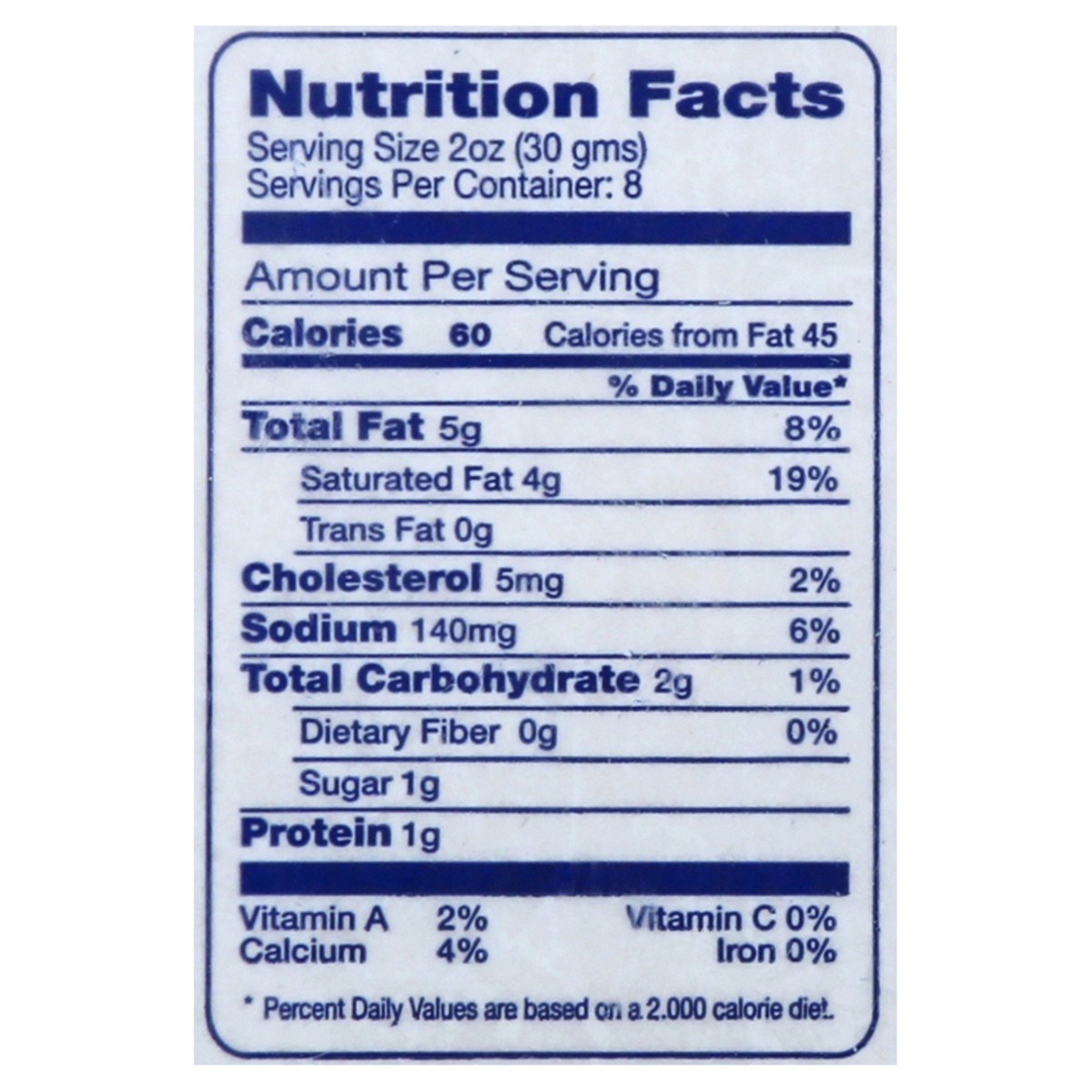 slide 11 of 13, El Latino Reduced Cholesterol Central American Butter Blend 16 oz, 16 oz